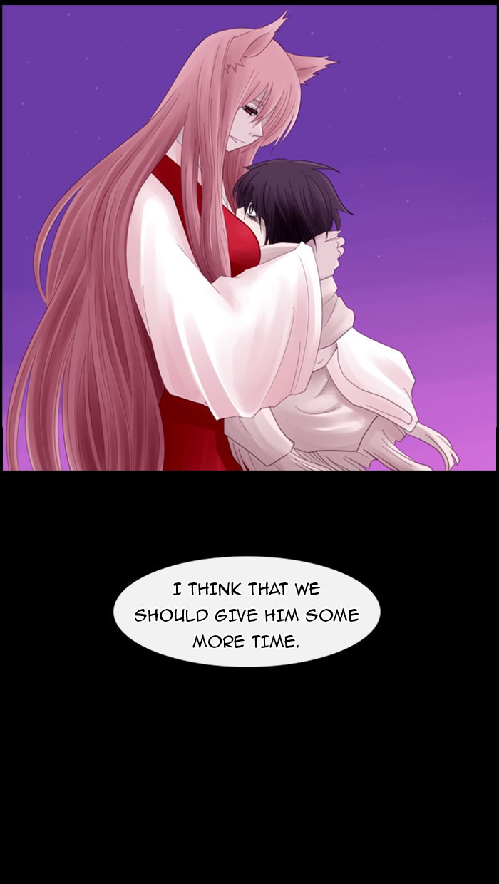 Kubera S1 - Chapter 45 4