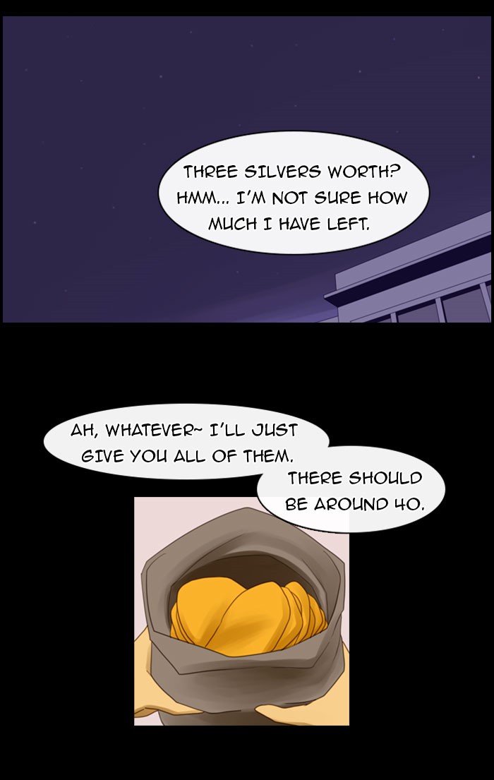 Kubera S1 - Chapter 45 6