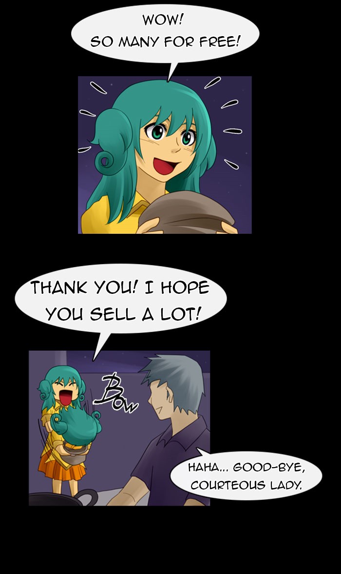 Kubera S1 - Chapter 45 7