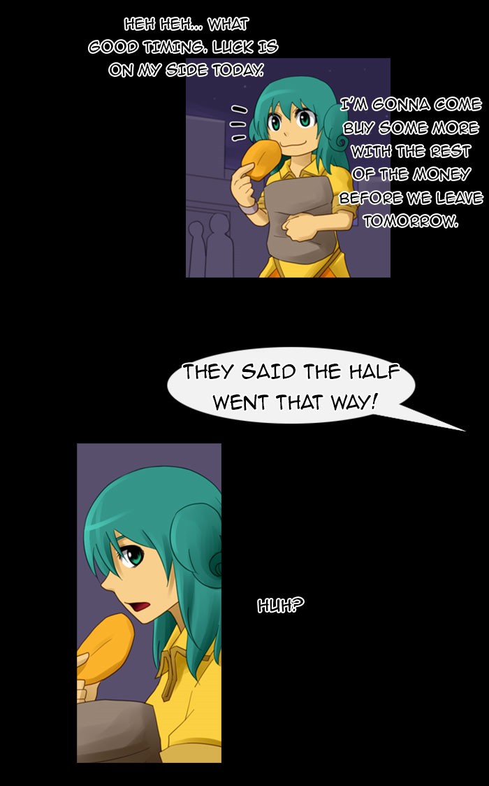 Kubera S1 - Chapter 45 8