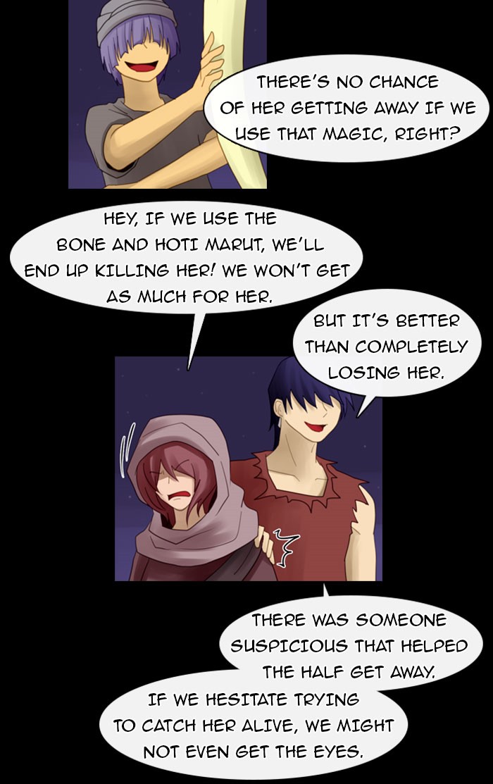 Kubera S1 - Chapter 45 10