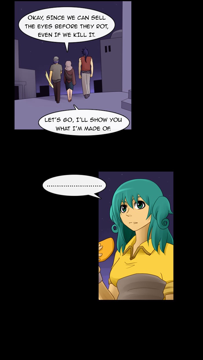 Kubera S1 - Chapter 45 11