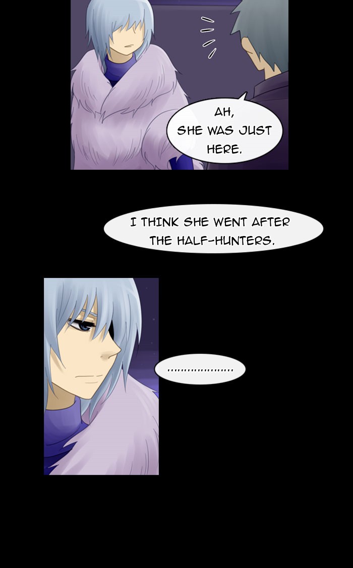 Kubera S1 - Chapter 45 14