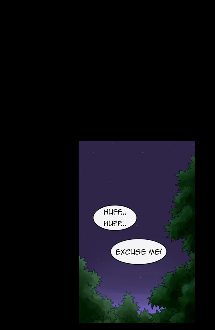Kubera S1 - Chapter 45 15