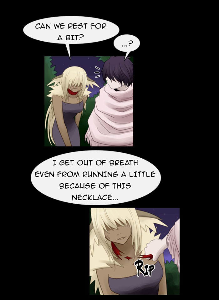 Kubera S1 - Chapter 45 16