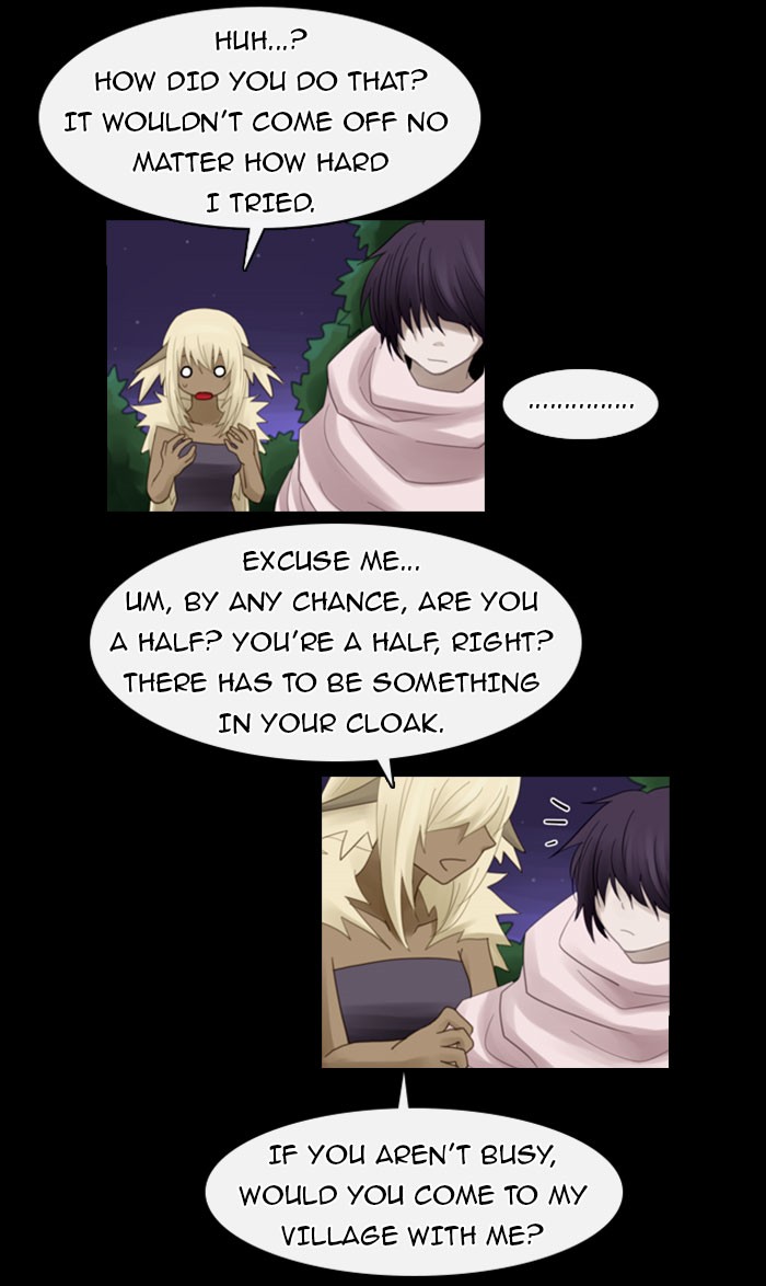 Kubera S1 - Chapter 45 17