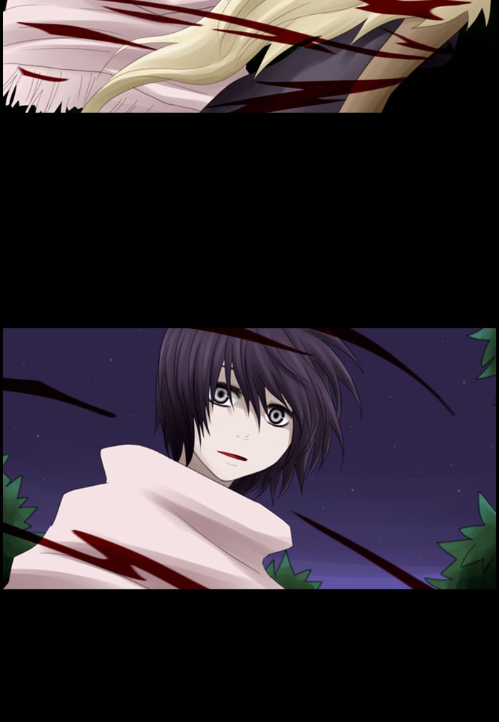 Kubera S1 - Chapter 45 20