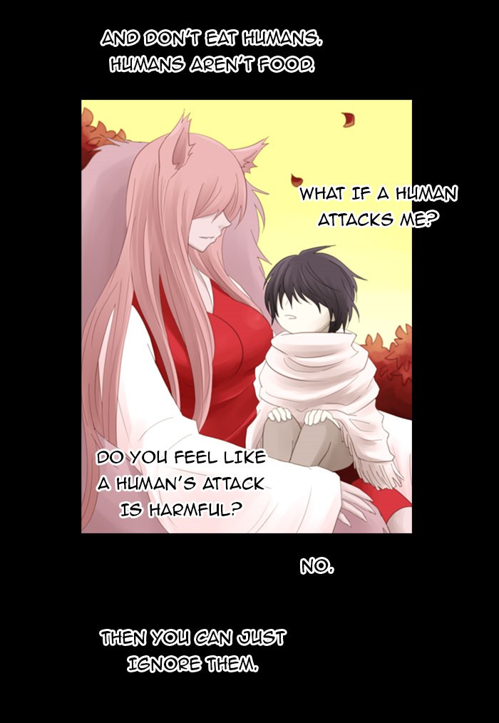 Kubera S1 - Chapter 45 22