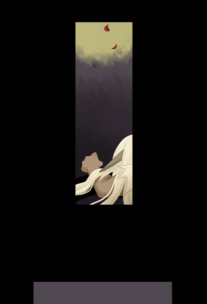 Kubera S1 - Chapter 45 24