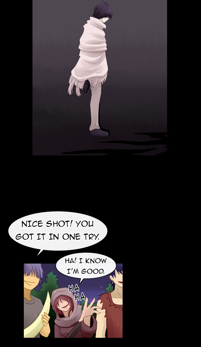 Kubera S1 - Chapter 45 25