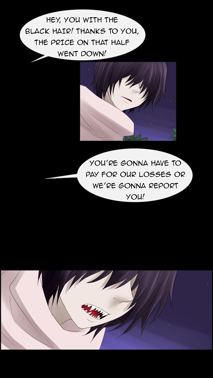 Kubera S1 - Chapter 45 26