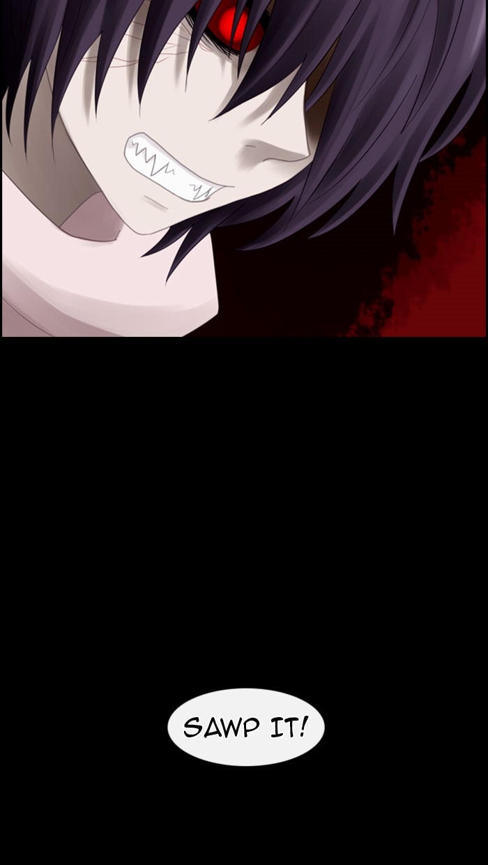 Kubera S1 - Chapter 45 28