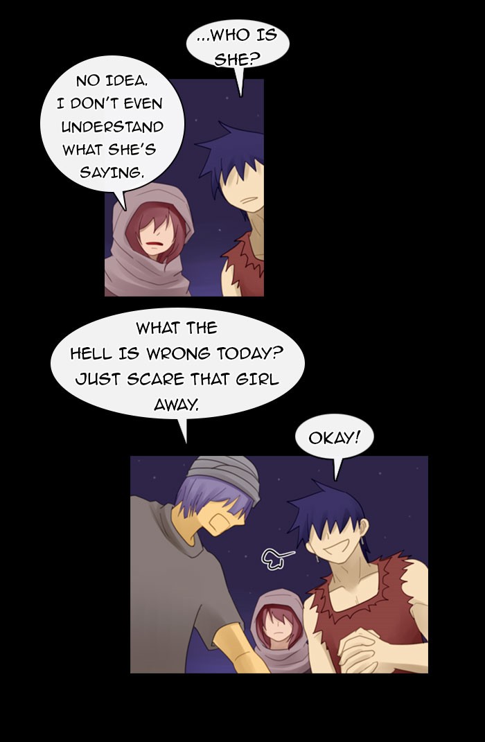 Kubera S1 - Chapter 45 32
