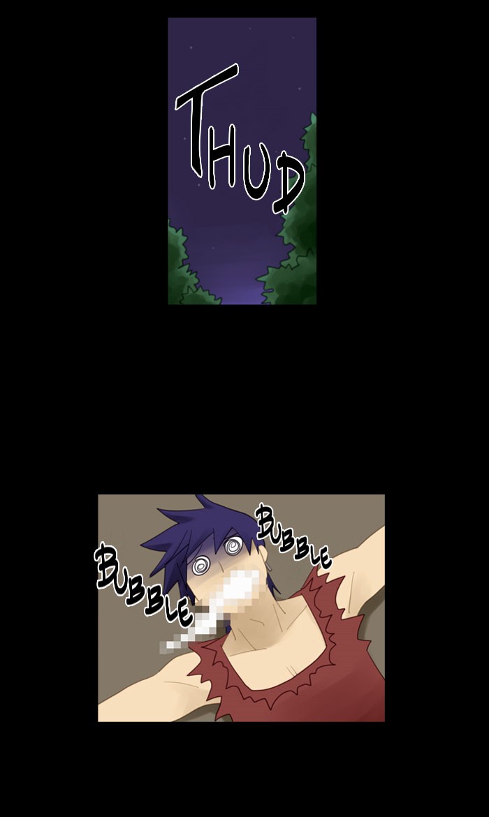 Kubera S1 - Chapter 45 36