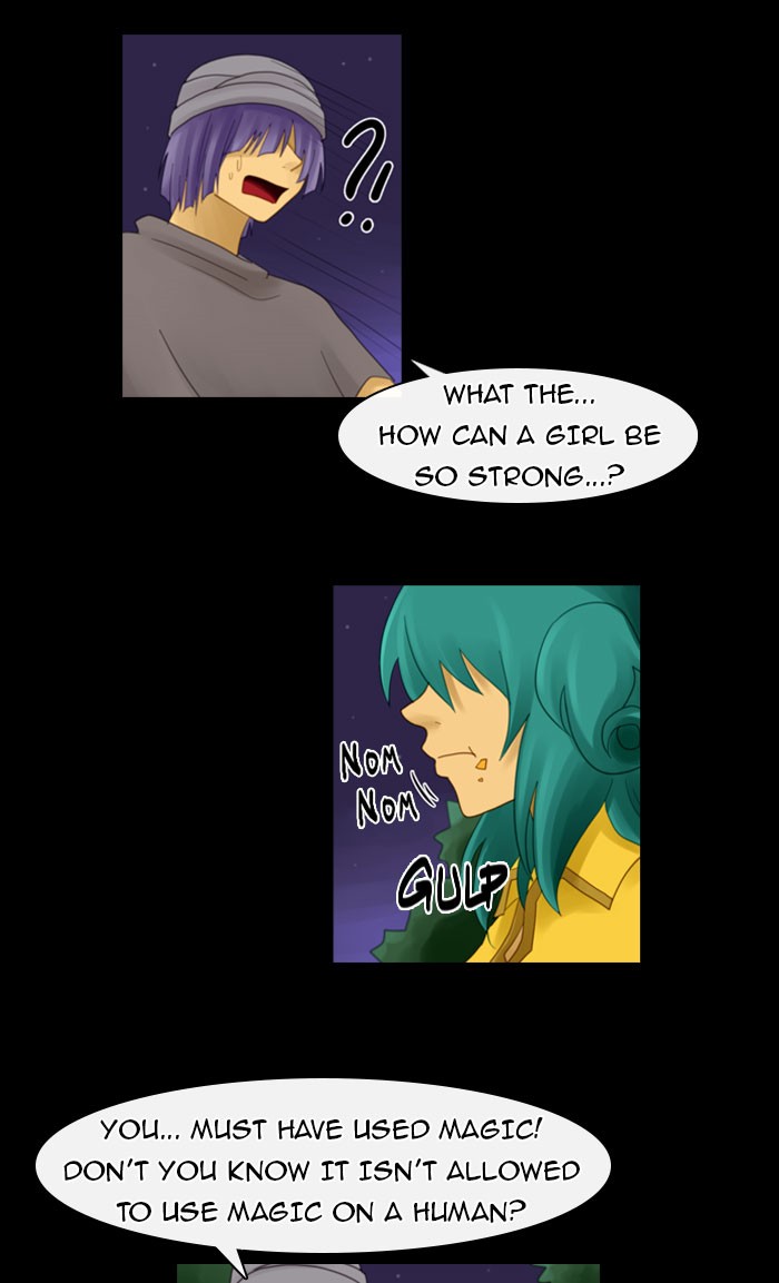 Kubera S1 - Chapter 45 37