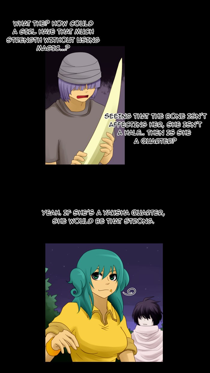 Kubera S1 - Chapter 46 1