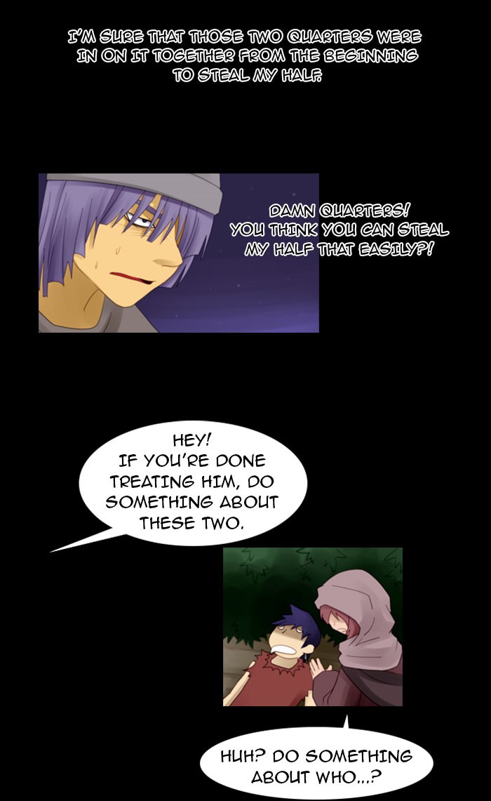 Kubera S1 - Chapter 46 2