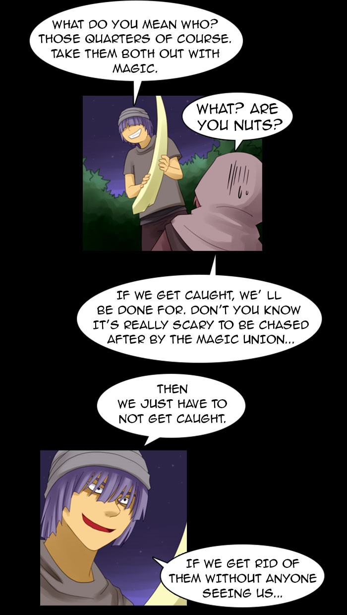 Kubera S1 - Chapter 46 3