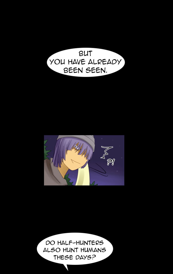 Kubera S1 - Chapter 46 4