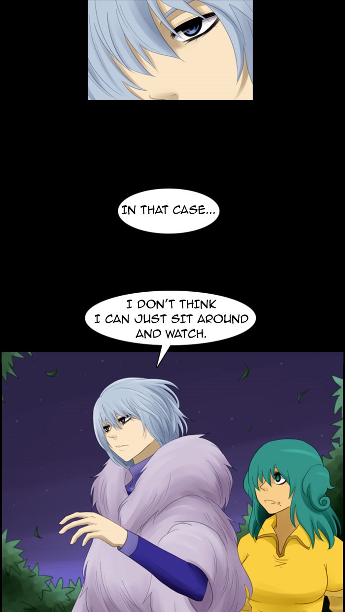 Kubera S1 - Chapter 46 5