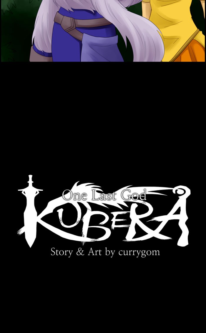 Kubera S1 - Chapter 46 6