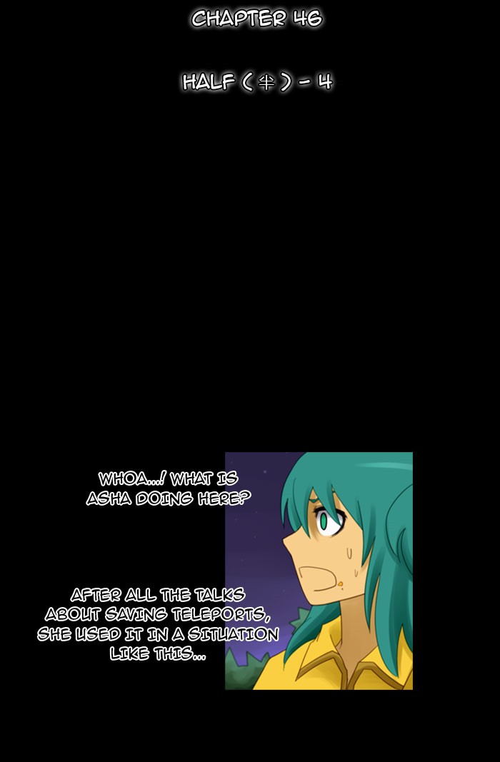 Kubera S1 - Chapter 46 7