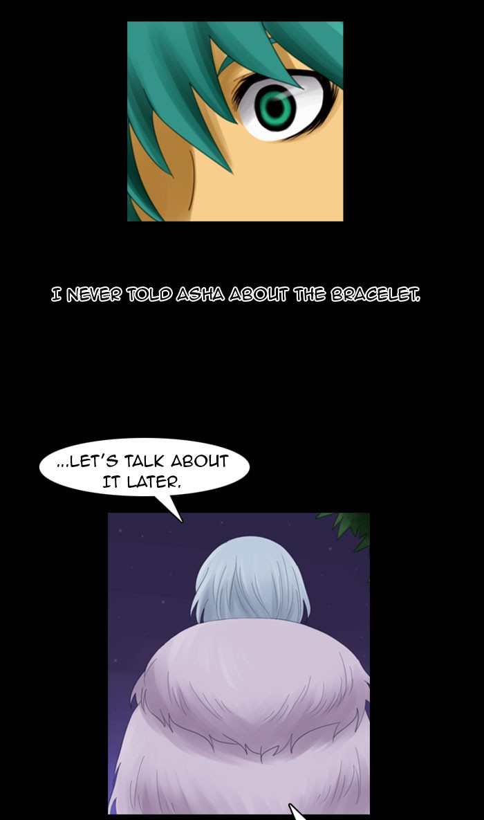 Kubera S1 - Chapter 46 10