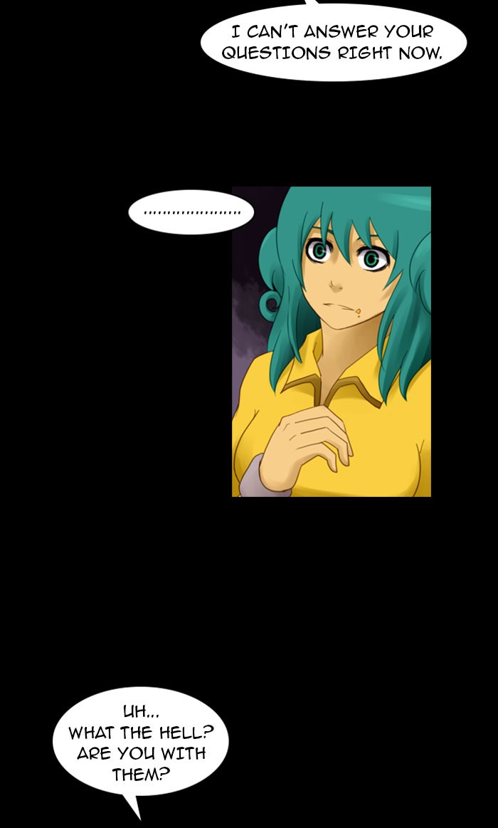 Kubera S1 - Chapter 46 11