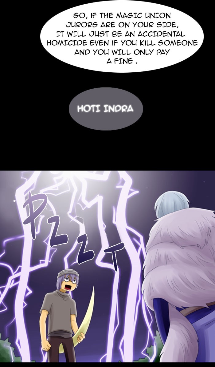 Kubera S1 - Chapter 46 14