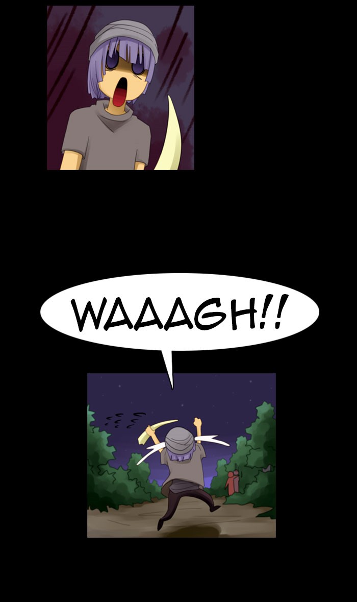 Kubera S1 - Chapter 46 16