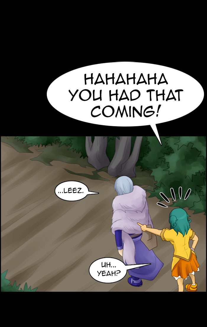 Kubera S1 - Chapter 46 17