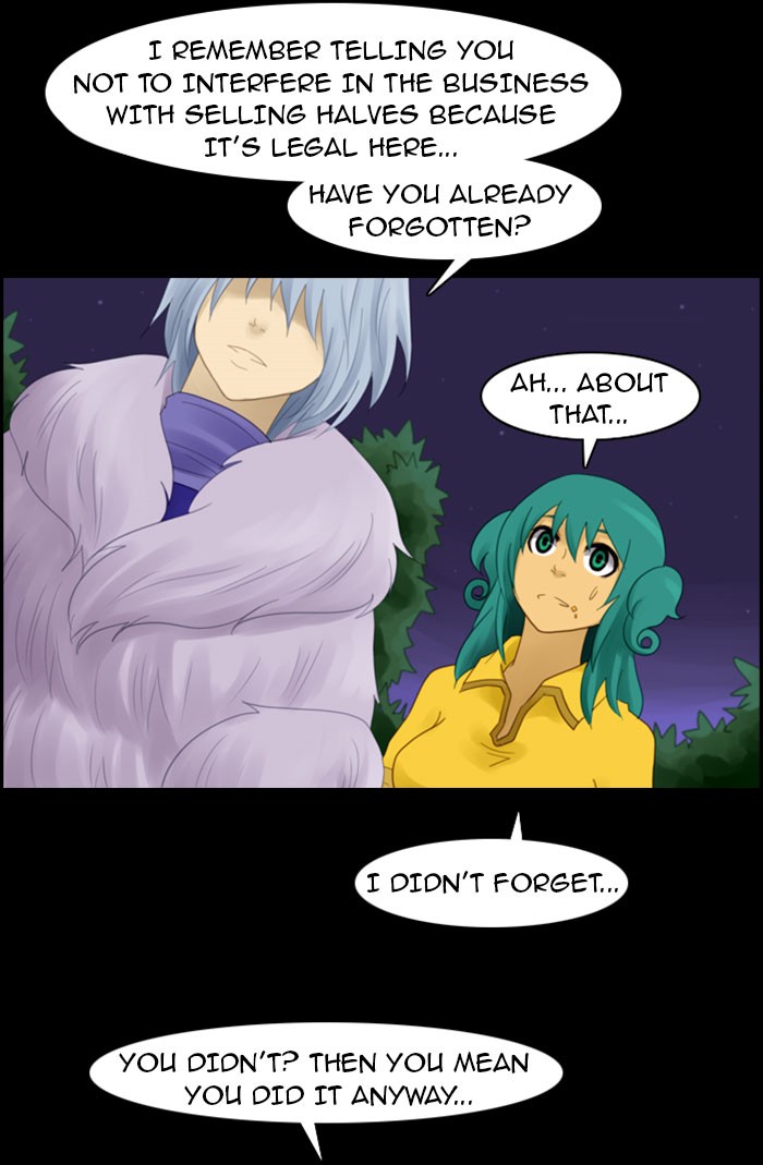 Kubera S1 - Chapter 46 18
