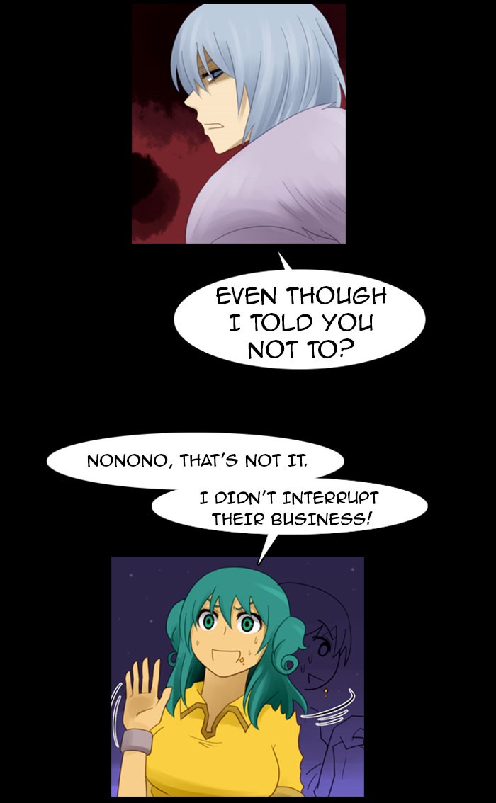 Kubera S1 - Chapter 46 19