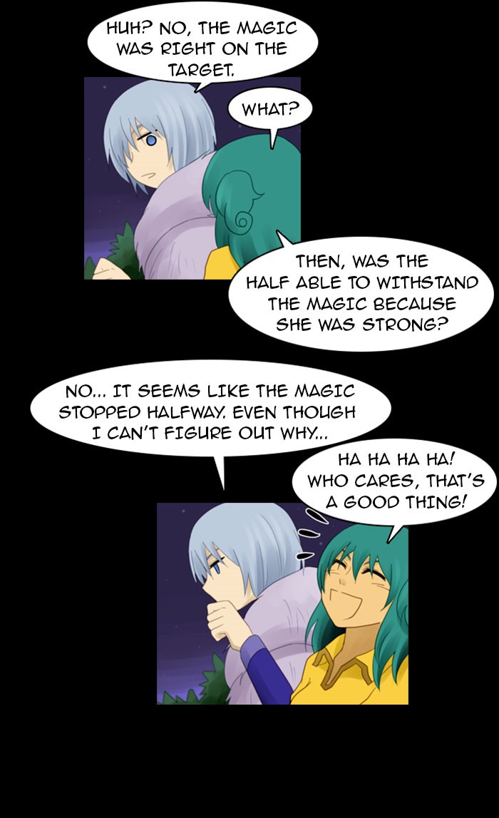 Kubera S1 - Chapter 46 27