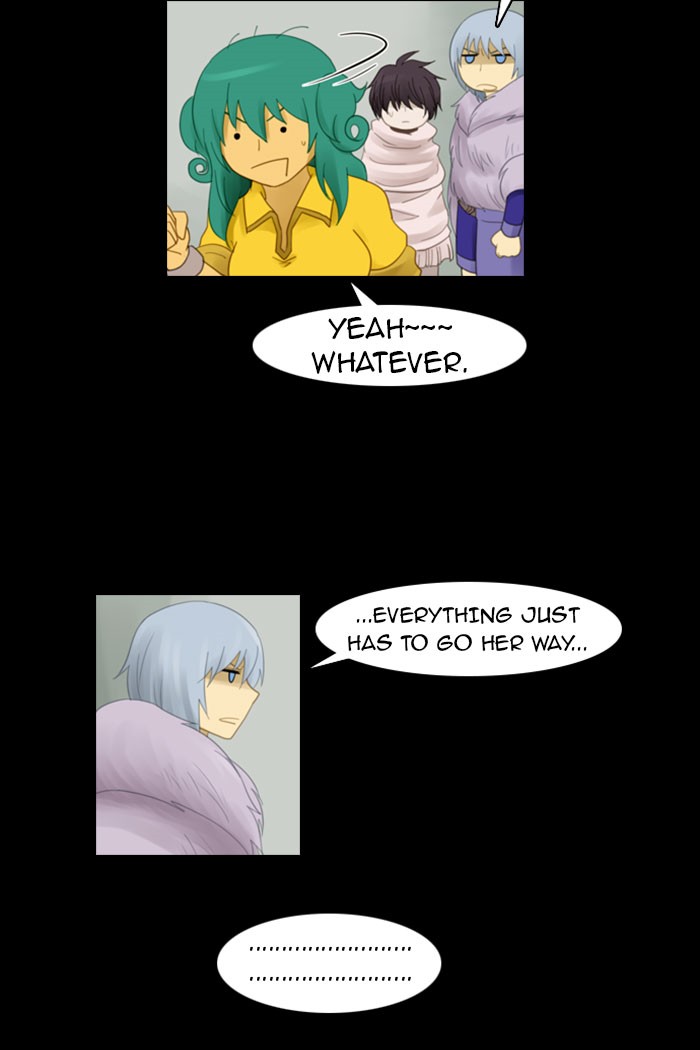 Kubera S1 - Chapter 46 34