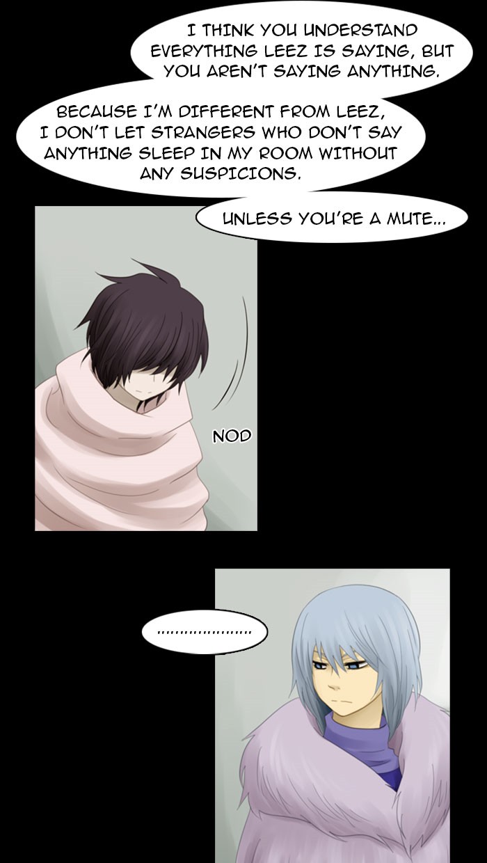 Kubera S1 - Chapter 46 36