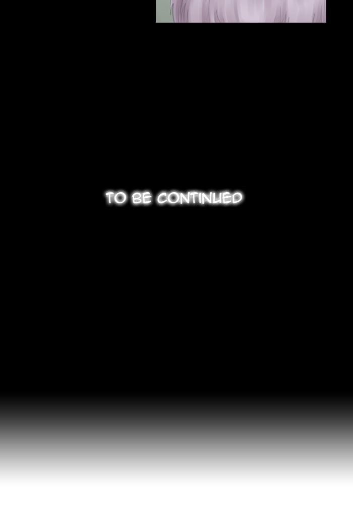 Kubera S1 - Chapter 46 37