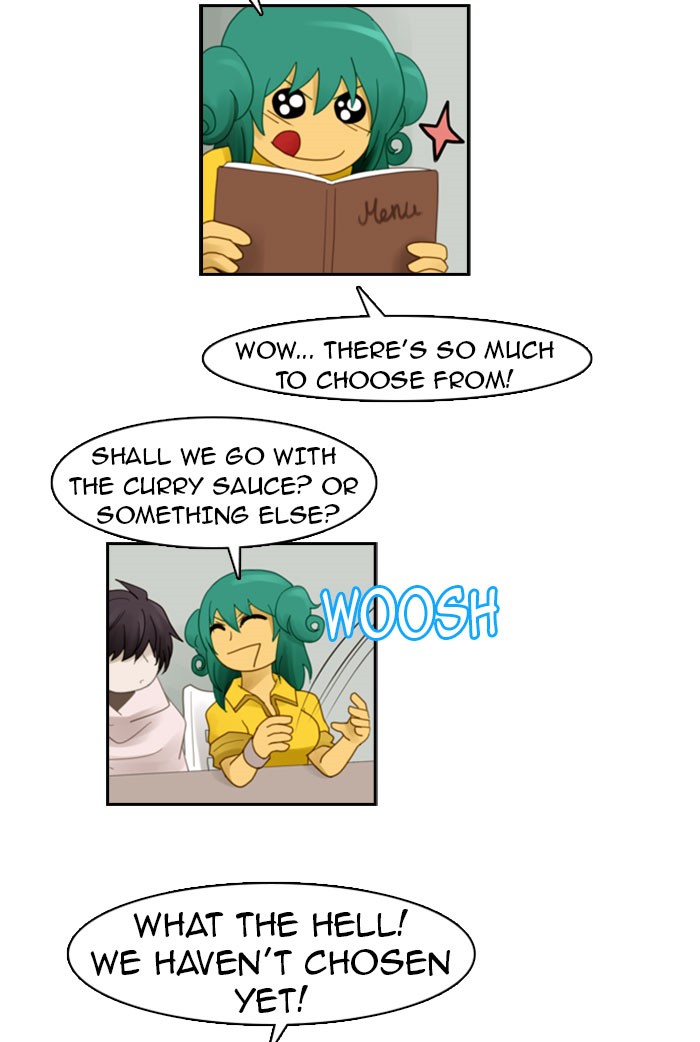 Kubera S1 - Chapter 47 2