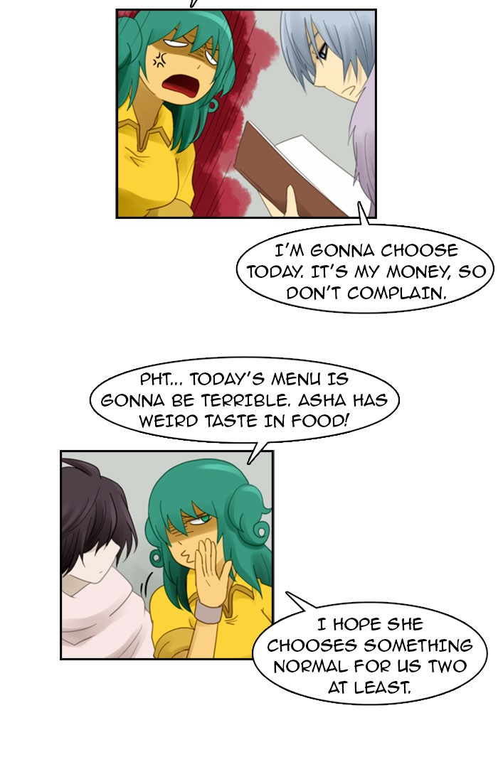 Kubera S1 - Chapter 47 3