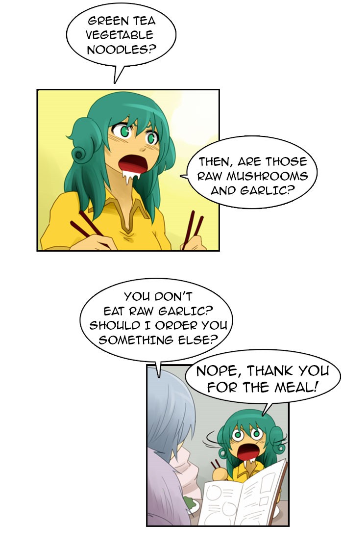 Kubera S1 - Chapter 47 6