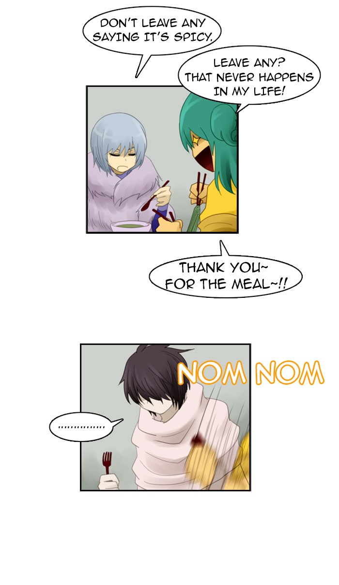 Kubera S1 - Chapter 47 7