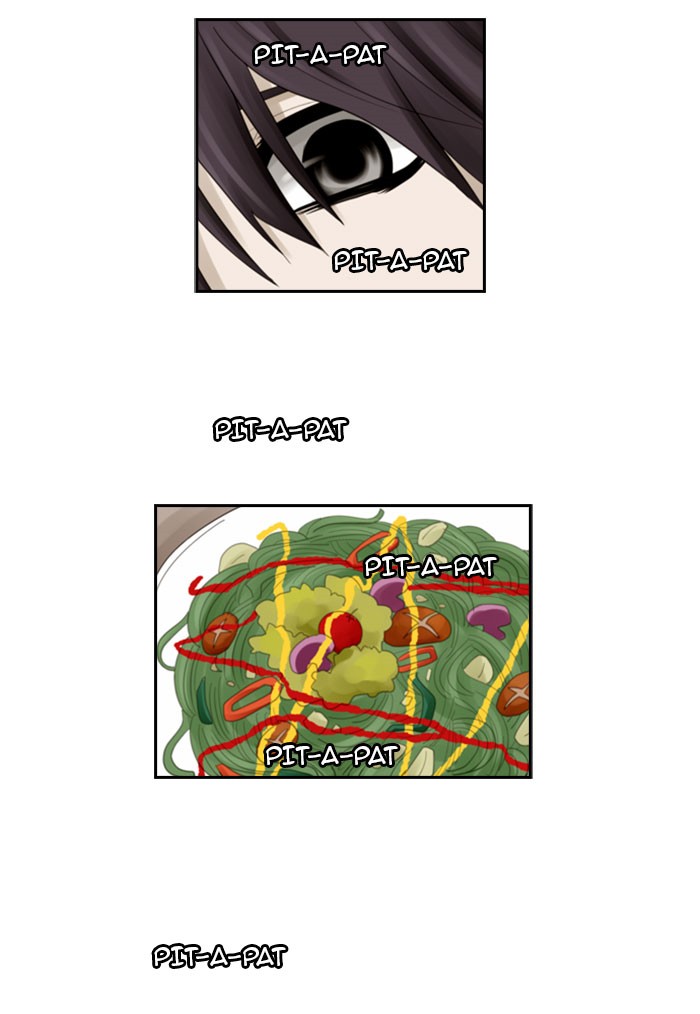 Kubera S1 - Chapter 47 8
