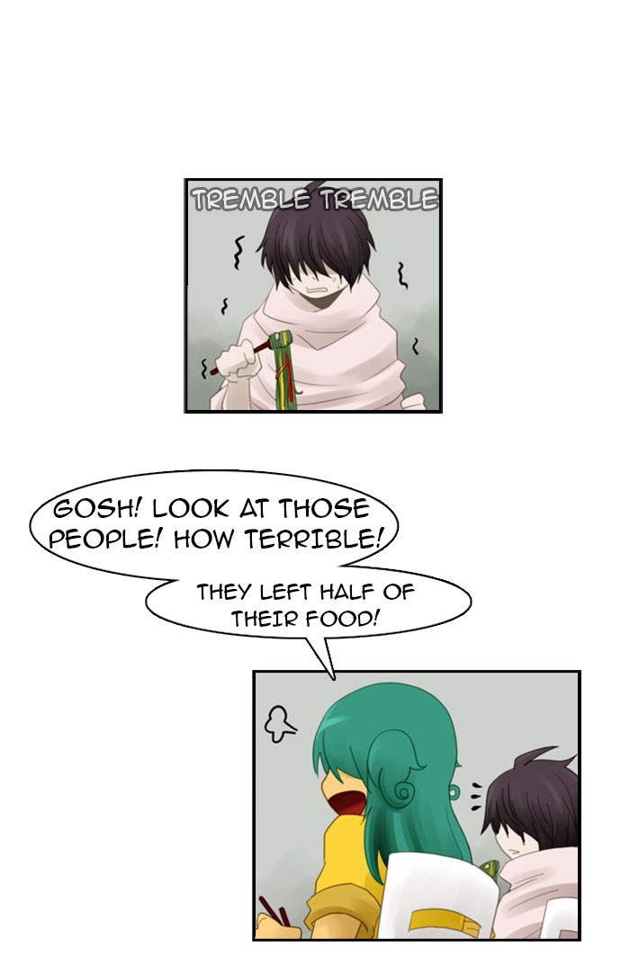 Kubera S1 - Chapter 47 10