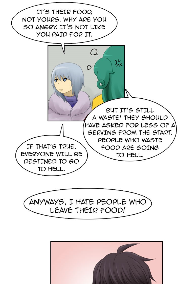 Kubera S1 - Chapter 47 11