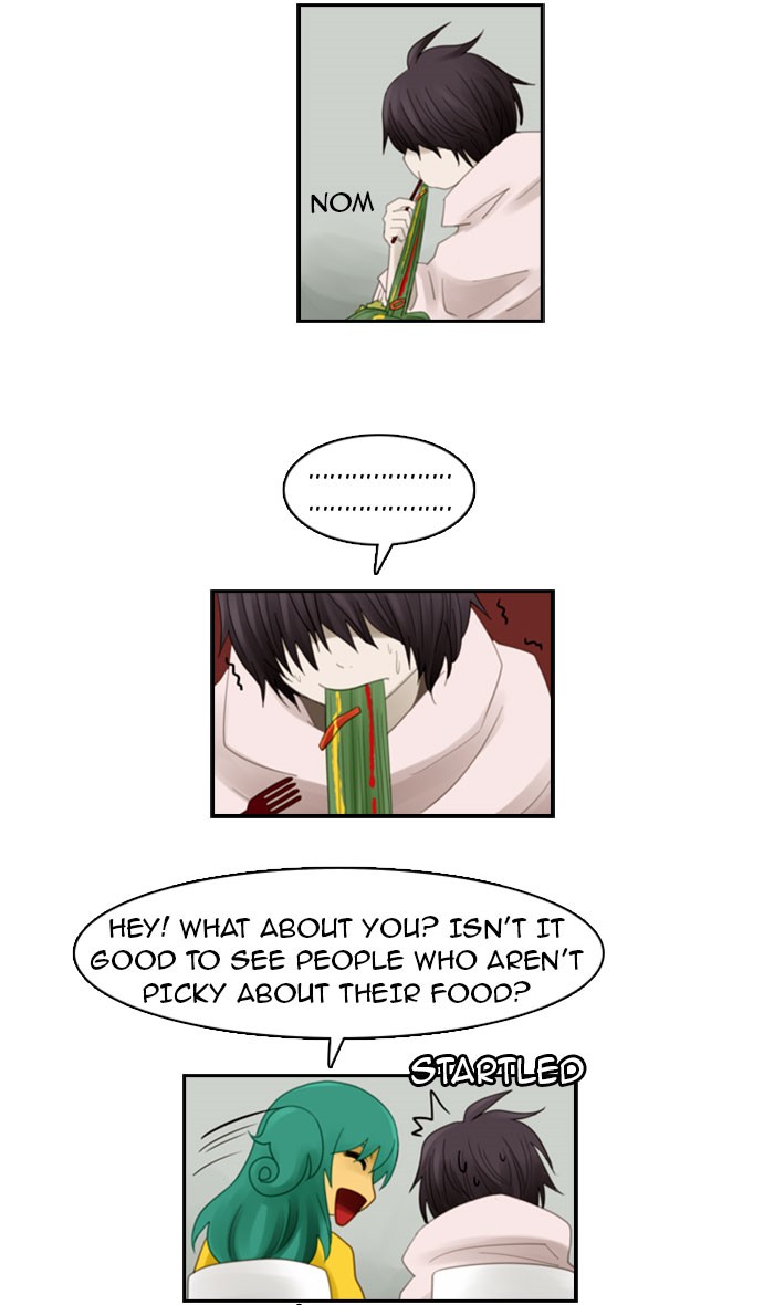 Kubera S1 - Chapter 47 13