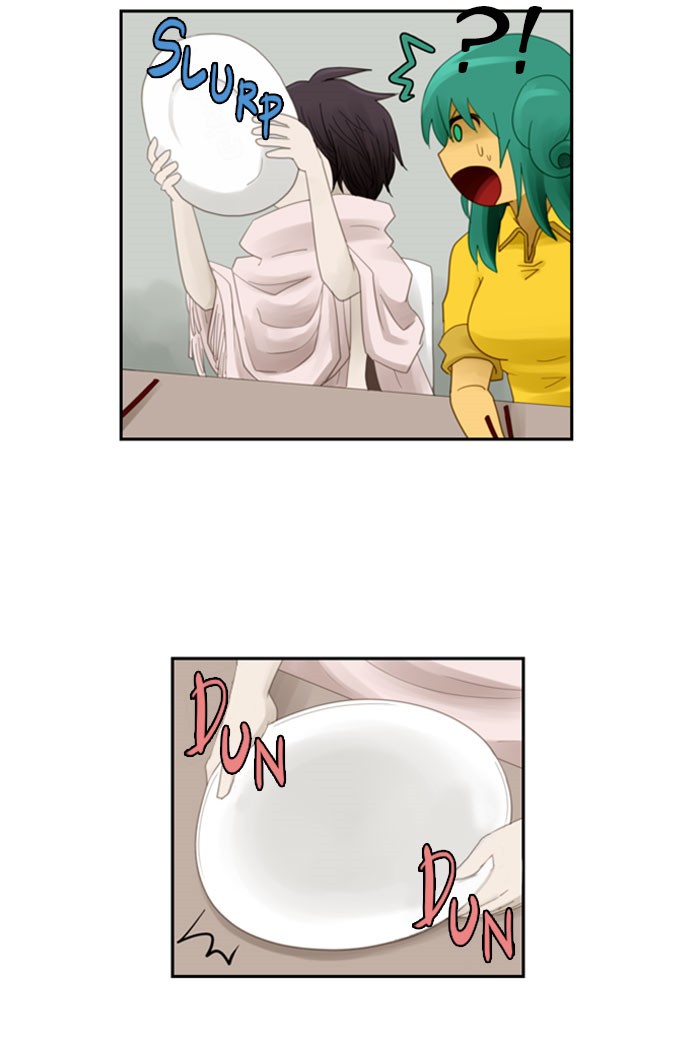 Kubera S1 - Chapter 47 15