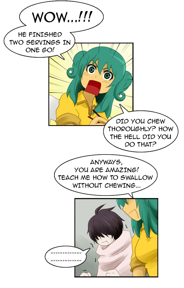 Kubera S1 - Chapter 47 16