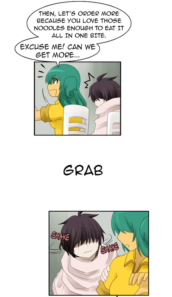 Kubera S1 - Chapter 47 17
