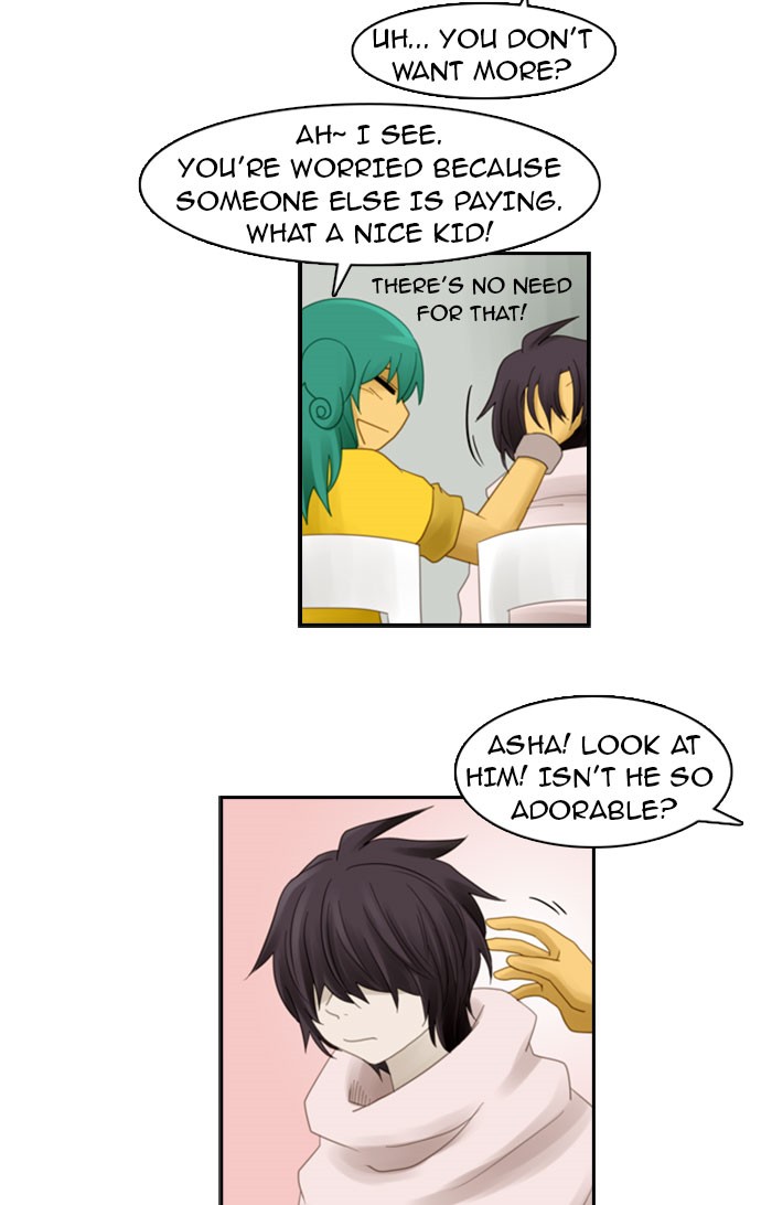 Kubera S1 - Chapter 47 18