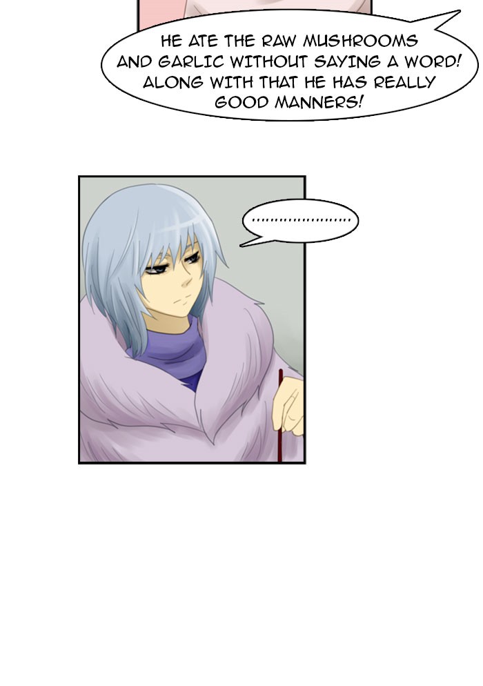Kubera S1 - Chapter 47 19